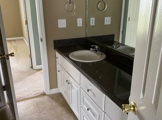 544 Stirling Bridge Rd, Grovetown, GA 30813