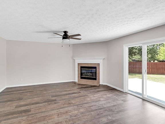 4th image of 4 Kimbrough Ct