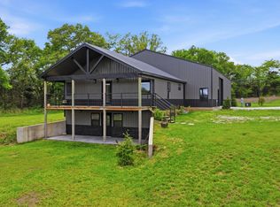 20578 County Road 191, Flemington, MO 65650