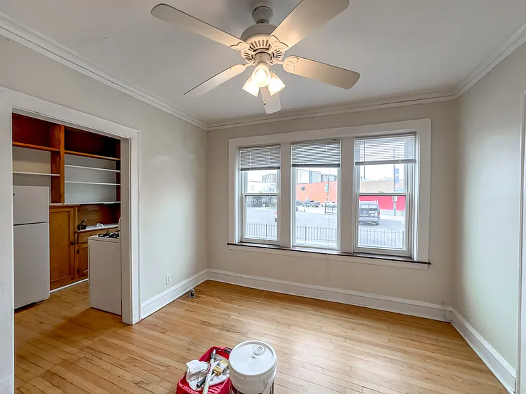 4608 N Kildare Ave #E2 — Photo 8