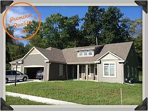 2nd image of 1398 Mamerow Ln W