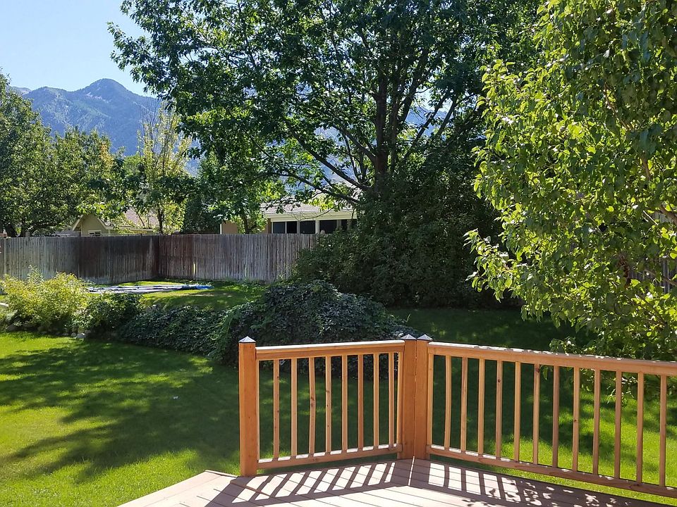 1st image of 2208 E Aspenwood Way
