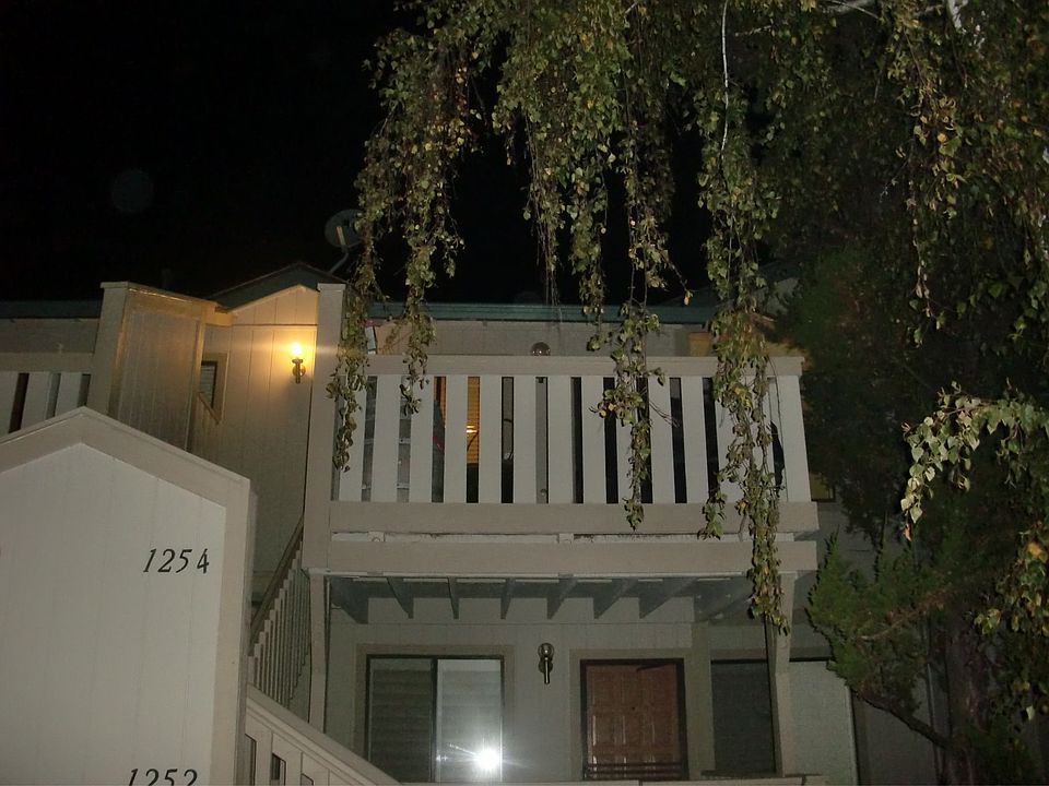 1st image of 1254 Coyote Creek Pl