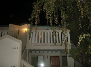 1254 Coyote Creek Pl, San Jose, CA