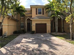 876 SW 154th Path #0, Miami, FL 33194