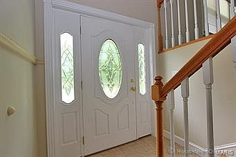 3rd image of 1317 Henderson Ave