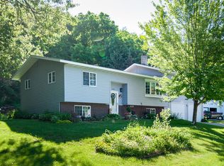 3403 Brook Ln, Onalaska, WI 54650