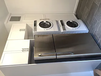 Rented by David Zar, LREB