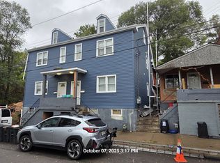 59 Lawn St #2, Pittsburgh, PA 15213