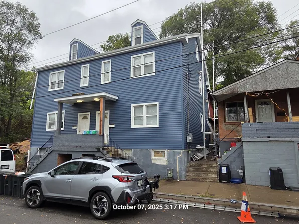 59 Lawn St, Pittsburgh, PA