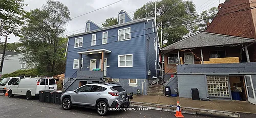 59 Lawn St #2 Photo 1