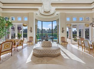 5815 Vintage Oaks Cir, Delray Beach, FL 33484