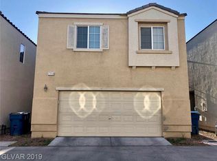 7713 Custom Weave Ct, Las Vegas, NV 89149