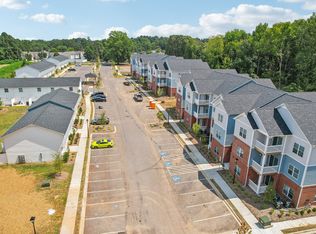 7006 Star Oaks Ln #F9954F0D2, Charlotte, NC 28262