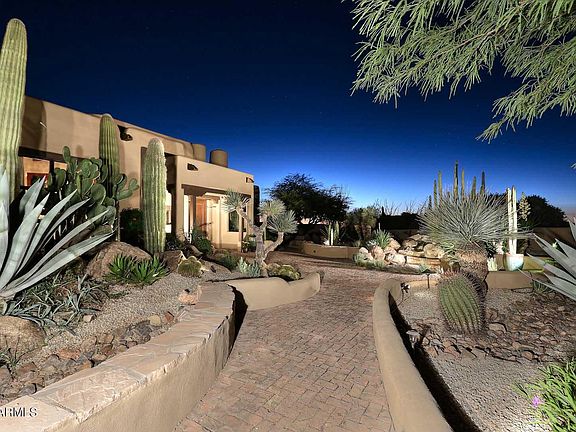 5th image of 10041 E Sonoran Vista Cir