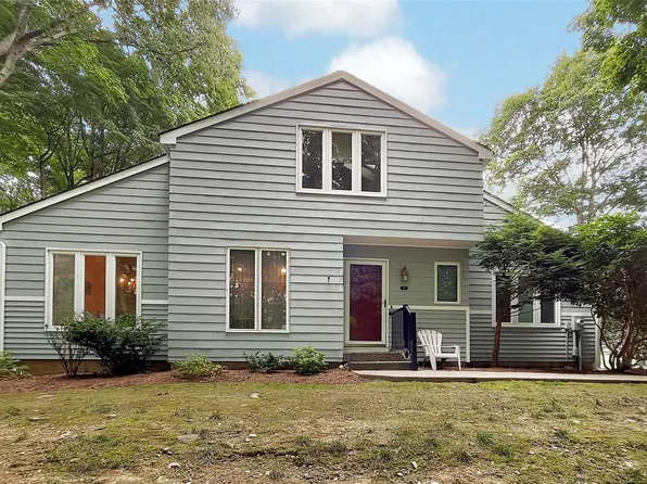 1 Maple Hill Drive, Mahopac, NY 10541