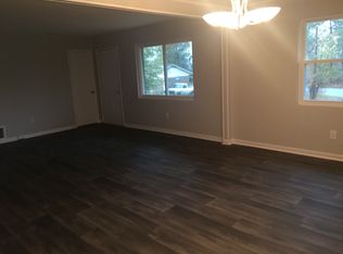 3404 Dexter Ct, Augusta, GA 30906