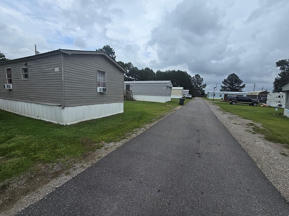 1st image of 19314 County Road 87 Lot 15