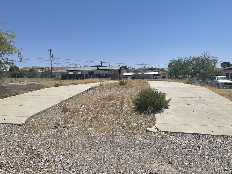 1st image of 2454 7th Street