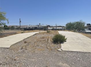 2454 7th St, Bullhead City, AZ 86429