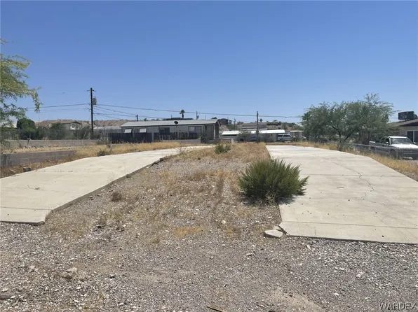 2454 7th St, Bullhead City, AZ 86429
