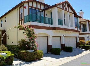 665 Sweet Pea Pl, Encinitas, CA 92024