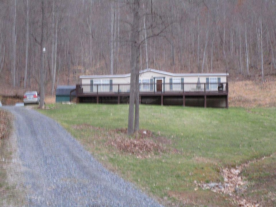 1st image of 2621 Chaucer Ln