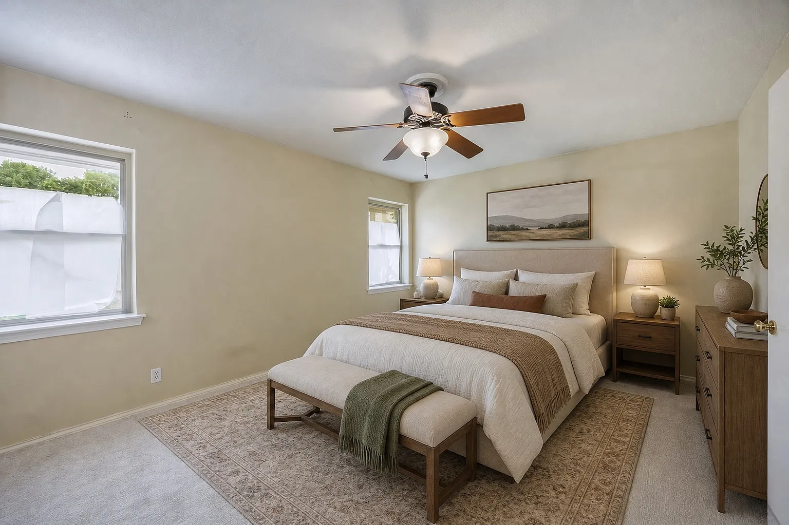 4 bed, 1931 sqft, $3,000 — Photo 4