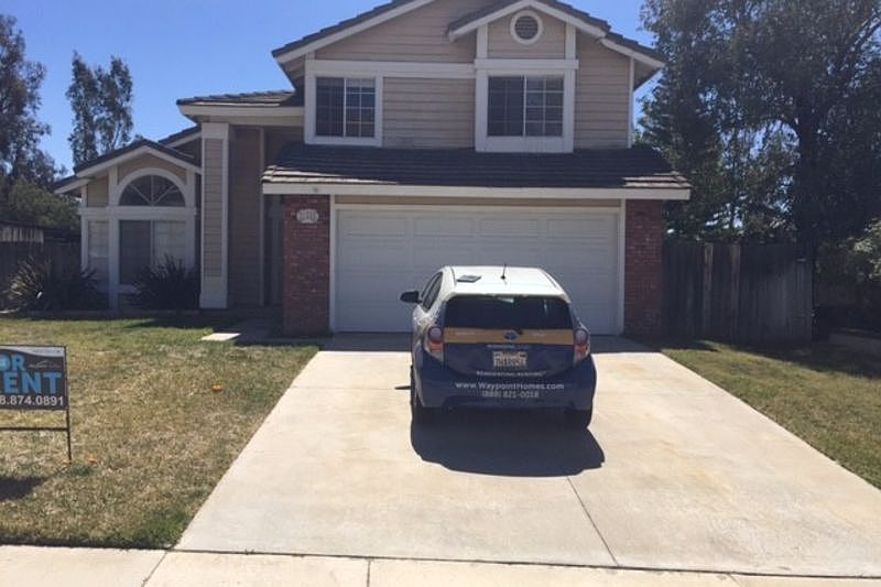1st image of 21605 Alcorn Dr