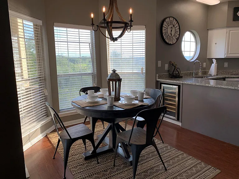 3404 American Dr #3210 — Photo 10