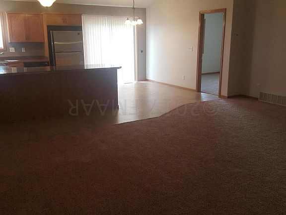 3rd image of 1249 37th Ave S