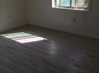 1325 Seelert Ln, Rosemead, CA 91770