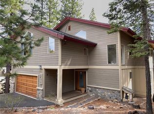 753 Mays Blvd, Incline Village, NV 89451