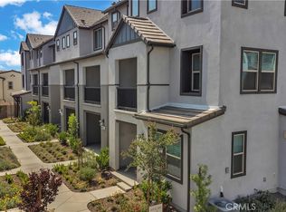 509 Tamarind Way #B, West Covina, CA