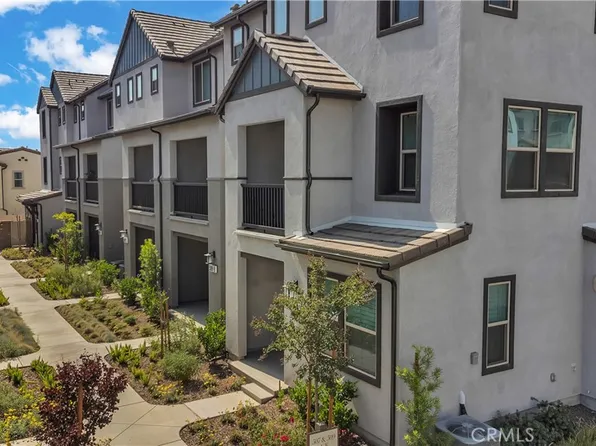 509 Tamarind Way #B, West Covina, CA 91791