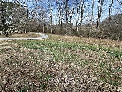 5th image of 5982 Dahlonega Hwy