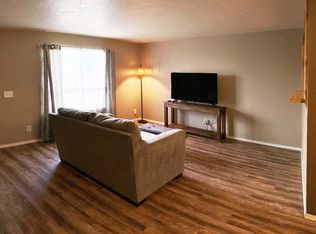 1400 N Perkins Rd APT I67, Stillwater, OK 74075