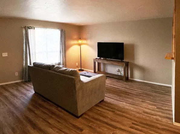 1400 N Perkins Rd APT I67, Stillwater, OK 74075