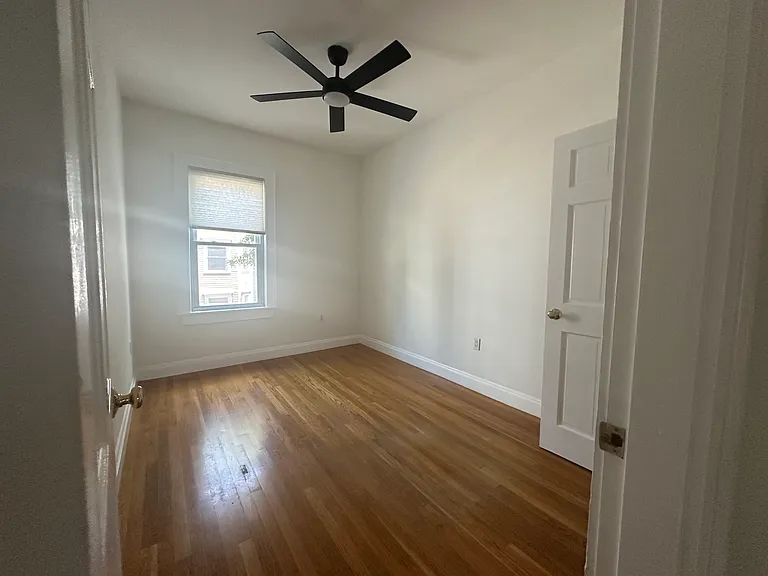63 Gates St #2 — Photo 6