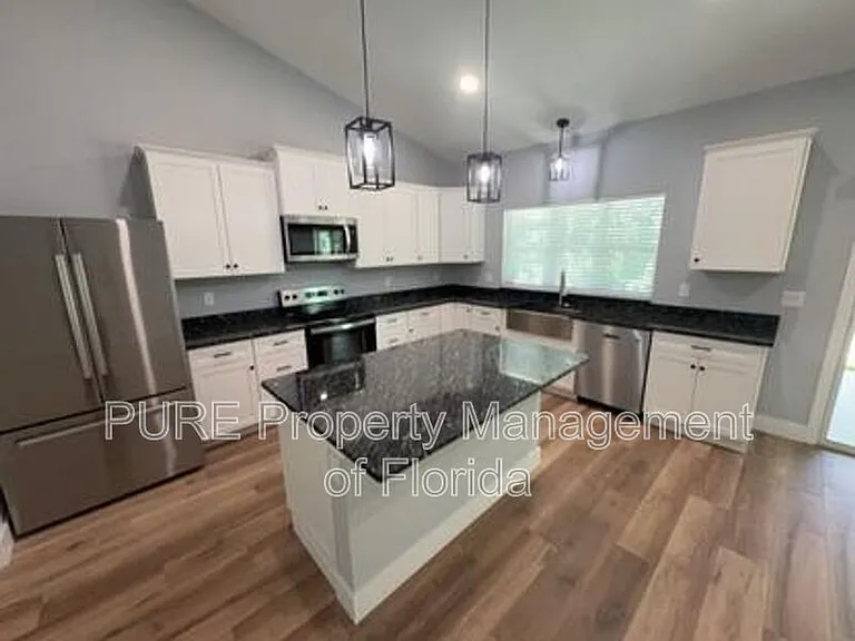 6001 SE 4th Pl — Photo 19