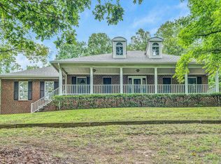 687 Houston Mines Rd, Troutville, VA 24175