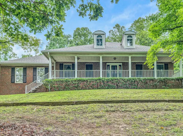 687 Houston Mines Rd, Troutville, VA 24175