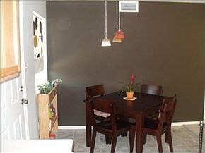 4th image of 11119 Vistazo Pl SE
