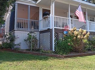 52 Longview Ct, Franklin, NC 28734