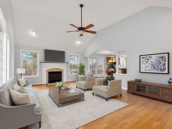 5th image of 18 Koper Lane