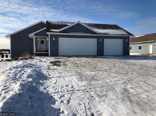 2026 221st Ave, Mora, MN 55051