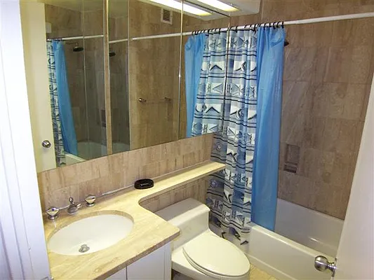 Rented by Luxury Habitat | media 54