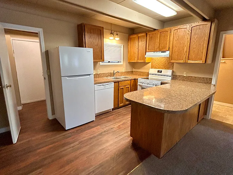 16146 Hawks Lair Rd — Photo 4