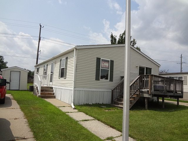 1st image of 38085 Ducharme Dr