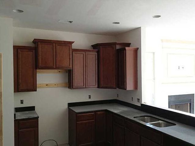 2nd image of 245 Pemberly Blvd